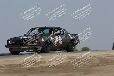 media/Sep-27-2025-24 Hours of Lemons (Sat) [[04fd3ac4ac]]/11am (Grapevine)/